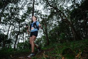 BIB: 281
                            <button type="button" onclick="openModal(22561134)" class="btn btn-primary btn-sm float-right btn-popup" data-toggle="modal" data-target=".modal-high-quality">
                        <i class="fas fa-shopping-cart"></i> Add to Cart
                    </button>
                                            <button type="button" onclick="isThisMe(22561134, true)" class="btn btn-success btn-sm float-right btn-popup btn-isme hidden" data-toggle="tooltip" data-placement="bottom" title="นี่คือรูปของคุณใช่ไหม คลิกที่นี่เพื่อเอาเข้าอัลบั้ม">
                        <i class="fas fa-plus"></i> Add to album
                    </button>
                    <button type="button" onclick="isThisMe(22561134, false)" class="btn btn-warning btn-sm float-right btn-popup btn-isnotme hidden">
                        <i class="fas fa-ban"></i> Remove from album
                    </button>